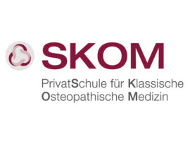 Osteopathieschule Dornstadt/Ulm | SKOM