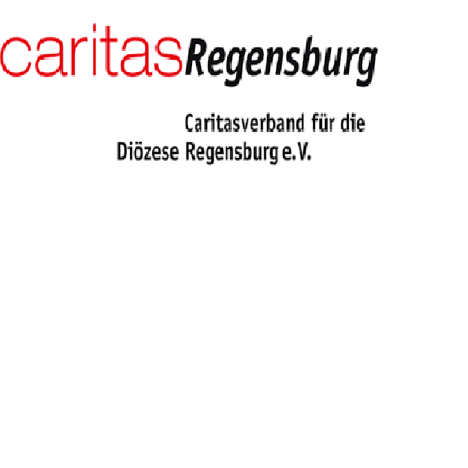 Caritas Regensburg